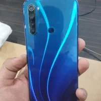 گوشی نوت هست تر تمیز