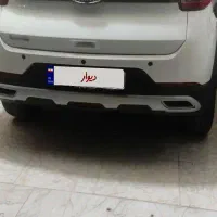 فروش خودرو مدل 1403|خودرو سواری و وانت|بهارستان, |دیوار