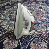 اتوبخار|اتو و لوازم اتو|نسیم‌شهر, |دیوار