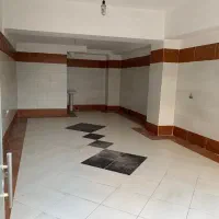 مغازه-اجاره-ای-تمیز