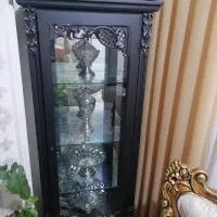 بوفه