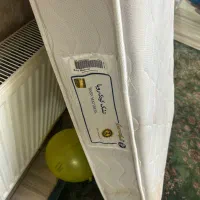 تشک خوشخواب کودک