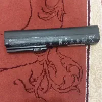 باتری لپ تاپhp