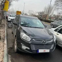 جکس s5 نیوفیس