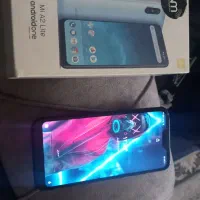 گوشی شیائومی Mi A2 Lite