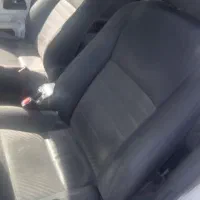 صندلی خلبانی|قطعات یدکی و لوازم جانبی|زابل, |دیوار