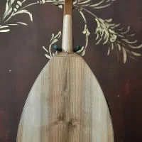 عود الکتروآکوستیک|سازهای سنتی|اصفهان, ملک‌شهر|دیوار