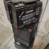 ups|قطعات و لوازم جانبی رایانه|تهران, شهرک فردوس (حسینی)|دیوار