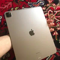 ایپد پرو ۲۰۲۲ - ۱۳ اینچ M2 - ipad pro 2022