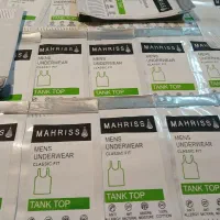 چاپ تبلیغاتی-چاپ سیلک|خدمات پیشه و مهارت|شیراز, تندگویان|دیوار