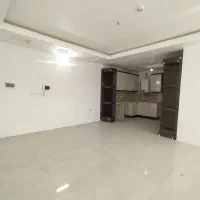 واحد90متری/فول امکانات/حاشیه اصلی خ حافظ|فروش آپارتمان|قوچان, |دیوار