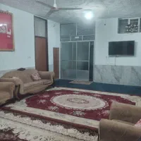 فروش خانه ویلایی|فروش خانه و ویلا|آباده, |دیوار