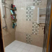 اپارتمان دوخواب  ۱۲۰ متر  رودکی|اجارهٔ آپارتمان|ارومیه, |دیوار