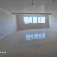 فروش-آپارتمان-118متر-تک-واحد-خلبان