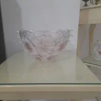 میوه خوری والتر