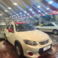 کوییک آر دنده ایی ( Quik R)|خودرو سواری و وانت|تهران, جمهوری|دیوار