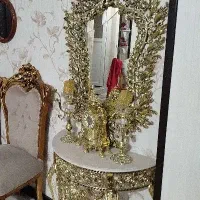 لوازم خانگی ‌