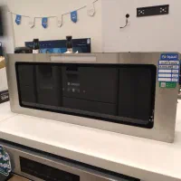 هود مخفی اسنوا با تخفیف۱۷ درصدی