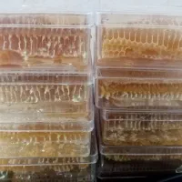 عسل موجود وصدرصده|خوردنی و آشامیدنی|پیرانشهر, |دیوار