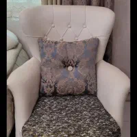 مبل راحتی|مبلمان خانگی و میز عسلی|اسلام‌شهر, مطهری|دیوار