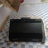 هوا سالم  روکار|هود|مشهد, شفا|دیوار