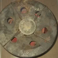 پکنیک در آشپزی|اجاق گاز و لوازم برقی پخت‌وپز|بندر کنگان, |دیوار