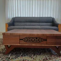 فروش ویژه میز