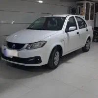 ساینا S دنده ای 85گانه|خودرو سواری و وانت|زاهدان, |دیوار