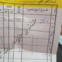 طلا و جواهرات|جواهرات|مسجد سلیمان, |دیوار