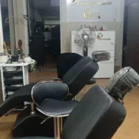 اداری 80متری+با 3 اتاق خ برغان خ دکتر همایون|اجارهٔ دفتر کار، اتاق اداری، مطب|کرج, برغان|دیوار