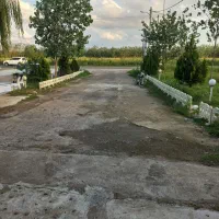 رهن و اجاره مغازه