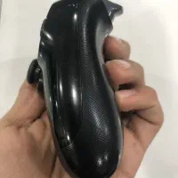 دسته ps4|کنسول، بازی ویدئویی و آنلاین|شادگان, |دیوار