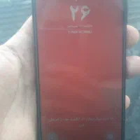 A05s|موبایل|تهران, ابوذر|دیوار