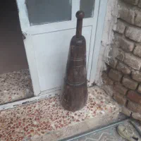 یک عددمیل باستانی