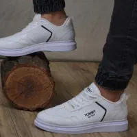 اسپرت مردانه|کیف، کفش، کمربند|تربت‌حیدریه, یحیی آباد|دیوار