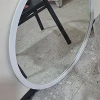 آینه