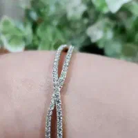 بدلیجات رنگ ثابت نو|بدلیجات|تهران, راه آهن|دیوار