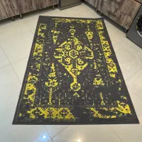 فرش ماشینی وینتیج ۱۵۰ در ۲۲۰