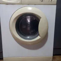 تعمیر و نصب لوازم برقی خانگی
