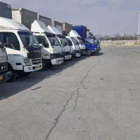 اتو بار کیان بار مرکزی با کادری مجرب وجوان