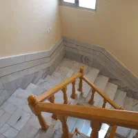 اجاره منزل طبقه دوم ۲ خواب بزرگ|اجارهٔ خانه و ویلا|اصفهان, ابر|دیوار