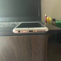 ایفون ۶ اس / Iphone 6s|موبایل|اهواز, مستغلات|دیوار