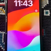 آیفون11
