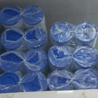 دبه ۸ کیلویی سس