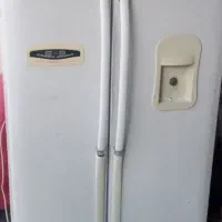 یخچال سایت الکترواستیل