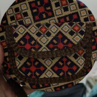 فروش کیف سنتی