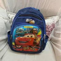 کیف مدرسه|کیف، کفش، کمربند|ملارد, |دیوار