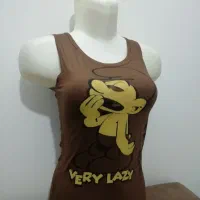 فروش فوری مانکن پای زنانه|فروشگاه و مغازه|تهران, جیحون|دیوار