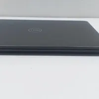 لپ تاپ استوک dell latitude3410|رایانه همراه|بافق, |دیوار