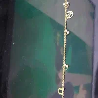 پانبد